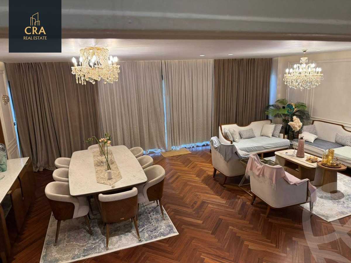 https://aqarmap.com.eg/ar/listing/6327510-for-rent-cairo-new-cairo-compounds-lakeview-residence