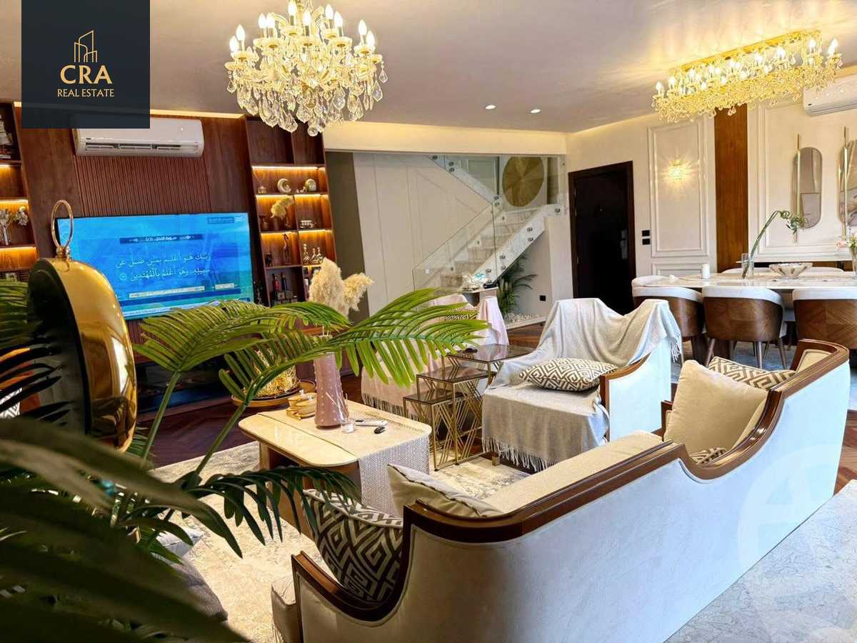 https://aqarmap.com.eg/ar/listing/6327510-for-rent-cairo-new-cairo-compounds-lakeview-residence