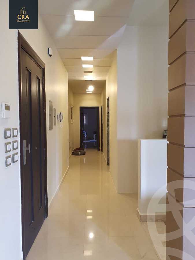 https://aqarmap.com.eg/en/listing/6327646-for-rent-cairo-new-cairo-lrhb-city-phase-1-ahmed-rami-st