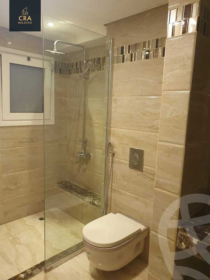 https://aqarmap.com.eg/en/listing/6327646-for-rent-cairo-new-cairo-lrhb-city-phase-1-ahmed-rami-st