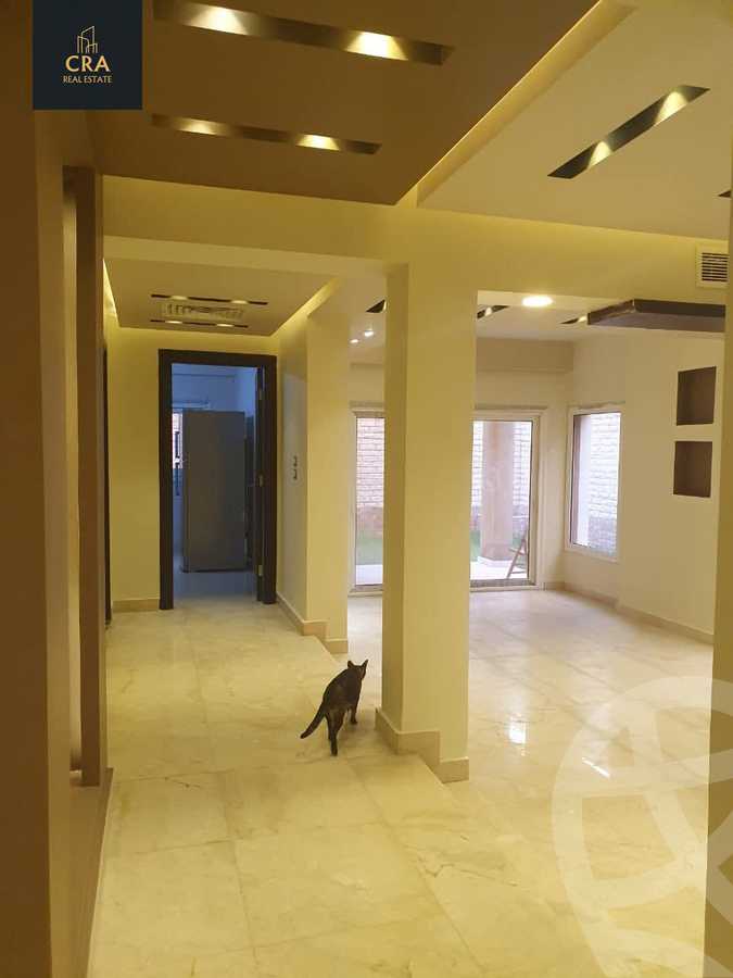 https://aqarmap.com.eg/en/listing/6327646-for-rent-cairo-new-cairo-lrhb-city-phase-1-ahmed-rami-st