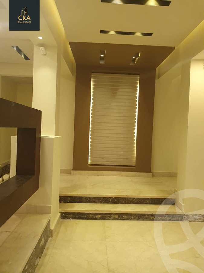 https://aqarmap.com.eg/en/listing/6327646-for-rent-cairo-new-cairo-lrhb-city-phase-1-ahmed-rami-st
