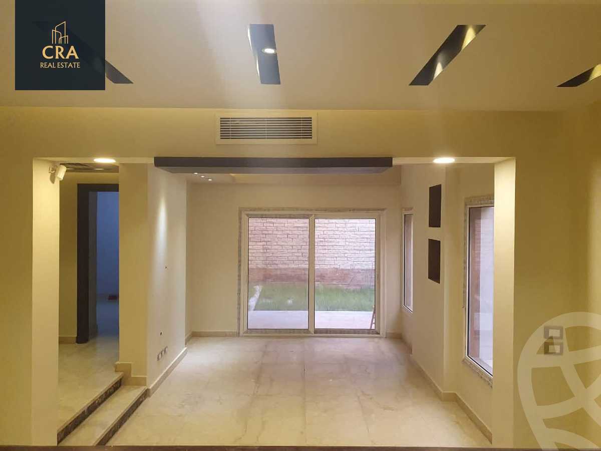 https://aqarmap.com.eg/en/listing/6327646-for-rent-cairo-new-cairo-lrhb-city-phase-1-ahmed-rami-st