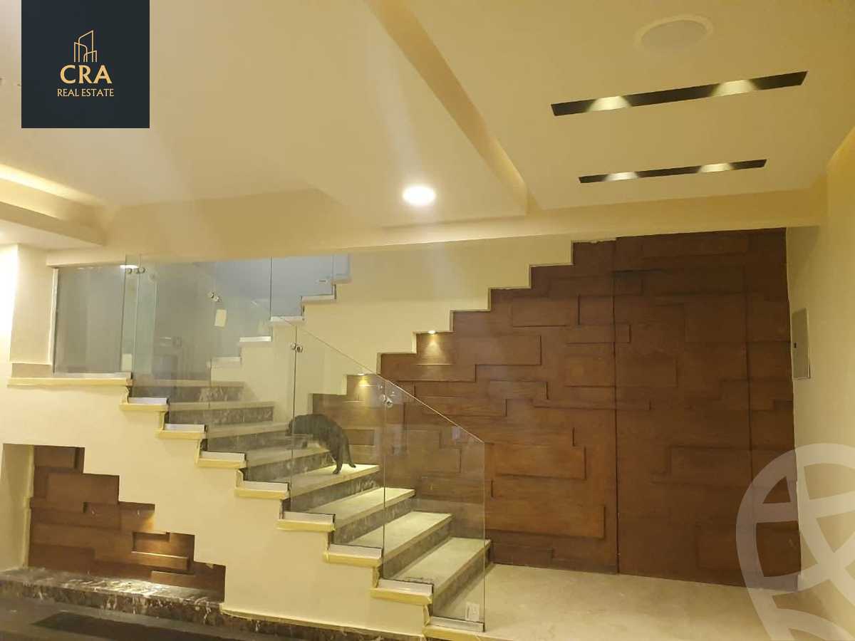 https://aqarmap.com.eg/en/listing/6327646-for-rent-cairo-new-cairo-lrhb-city-phase-1-ahmed-rami-st