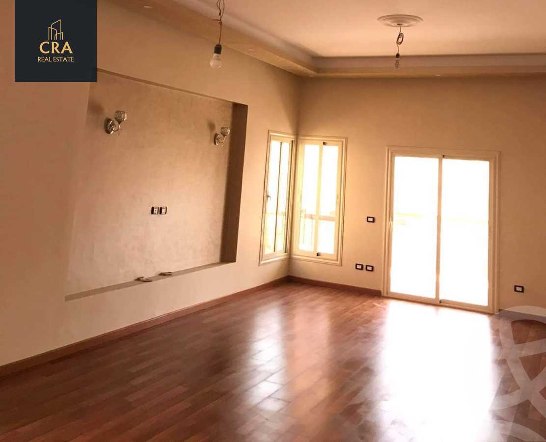 https://aqarmap.com.eg/en/listing/6327747-for-rent-cairo-new-cairo-90th-street-northern-90th-street