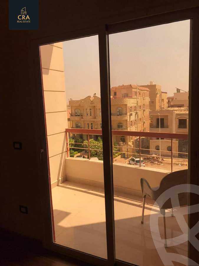 https://aqarmap.com.eg/en/listing/6327747-for-rent-cairo-new-cairo-90th-street-northern-90th-street