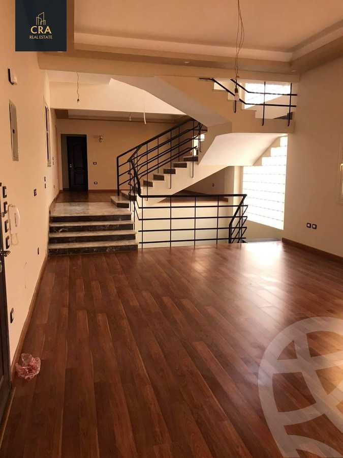 https://aqarmap.com.eg/en/listing/6327747-for-rent-cairo-new-cairo-90th-street-northern-90th-street