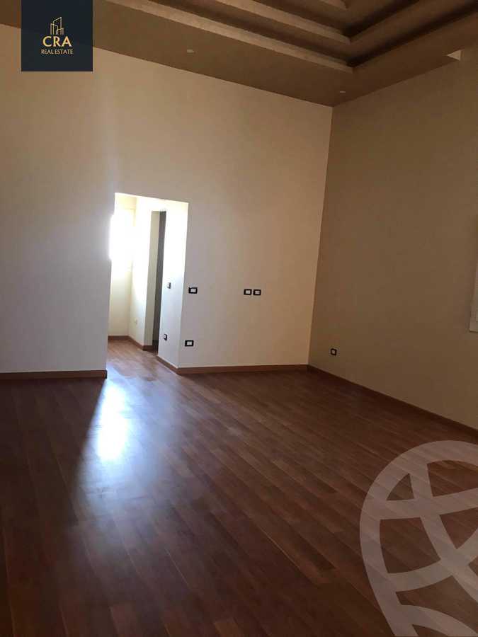 https://aqarmap.com.eg/en/listing/6327747-for-rent-cairo-new-cairo-90th-street-northern-90th-street