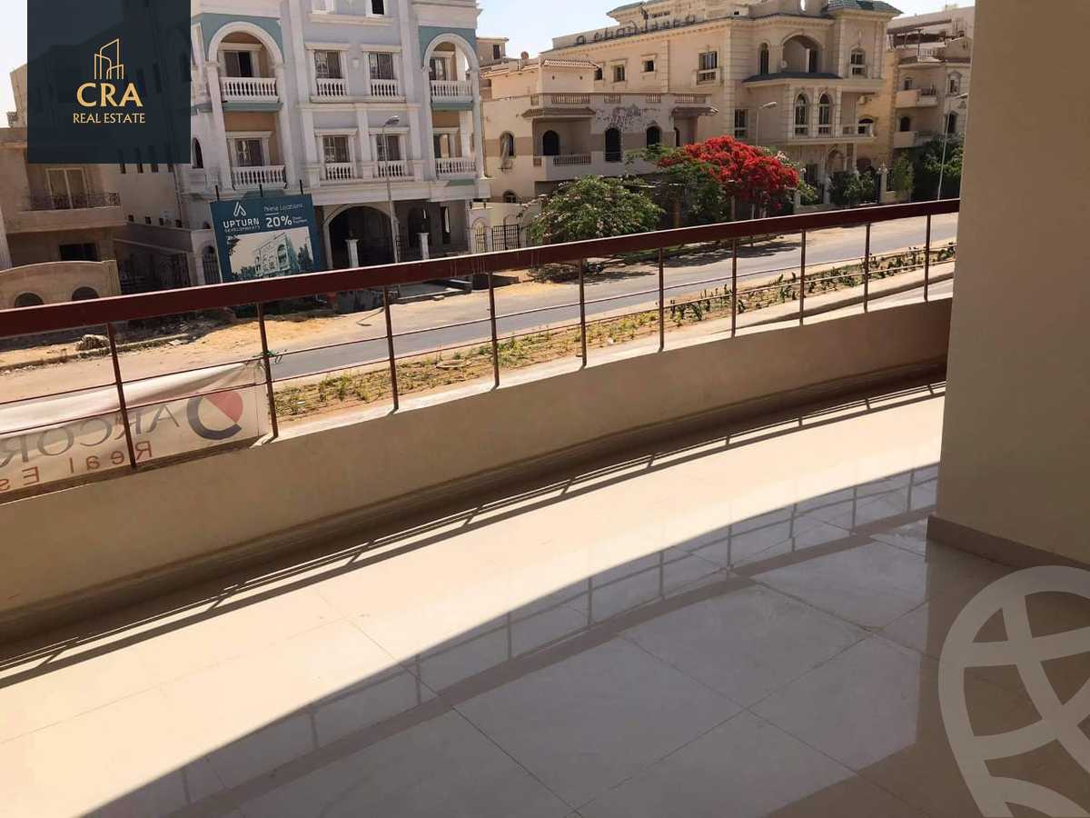 https://aqarmap.com.eg/en/listing/6327747-for-rent-cairo-new-cairo-90th-street-northern-90th-street