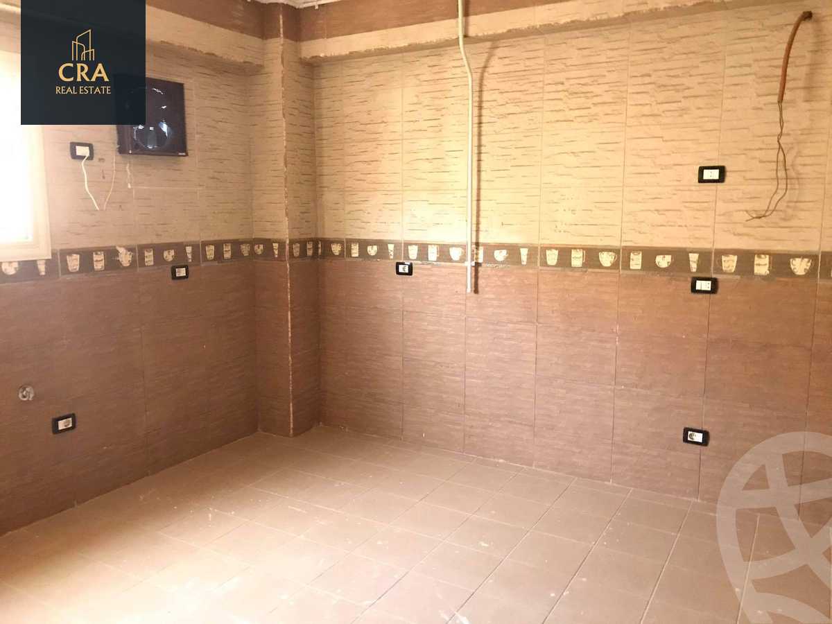 https://aqarmap.com.eg/en/listing/6327747-for-rent-cairo-new-cairo-90th-street-northern-90th-street
