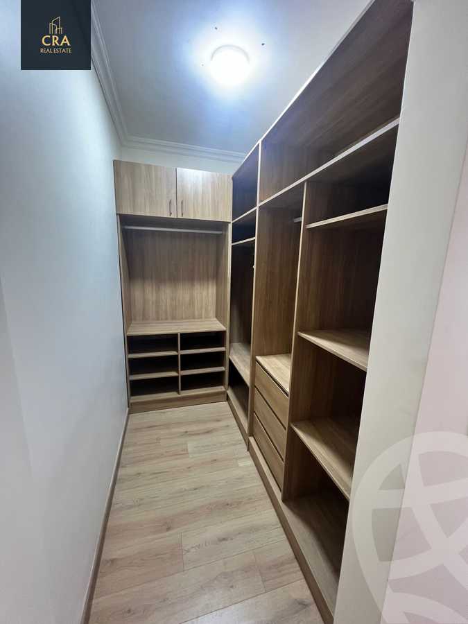https://aqarmap.com.eg/en/listing/6327814-for-rent-cairo-new-cairo-compounds-mivida-mivida-business-park-emaar