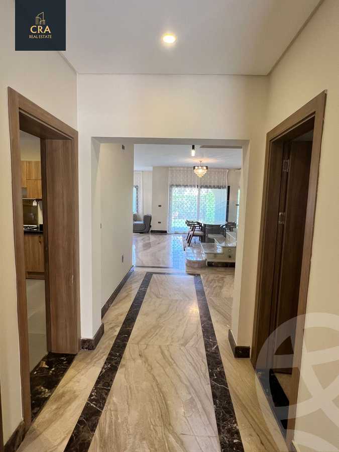 https://aqarmap.com.eg/en/listing/6327814-for-rent-cairo-new-cairo-compounds-mivida-mivida-business-park-emaar