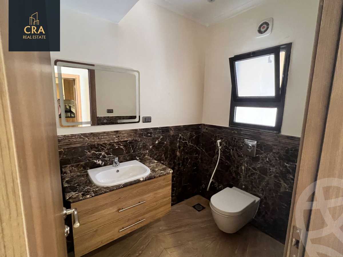 https://aqarmap.com.eg/en/listing/6327814-for-rent-cairo-new-cairo-compounds-mivida-mivida-business-park-emaar
