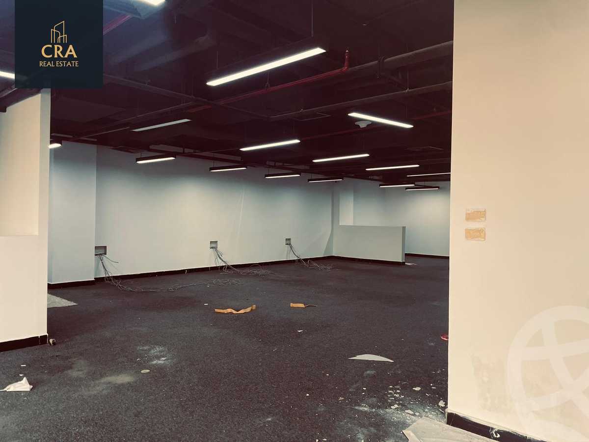 https://aqarmap.com.eg/ar/listing/6328775-for-rent-cairo-new-cairo-90th-street-south-teseen-st