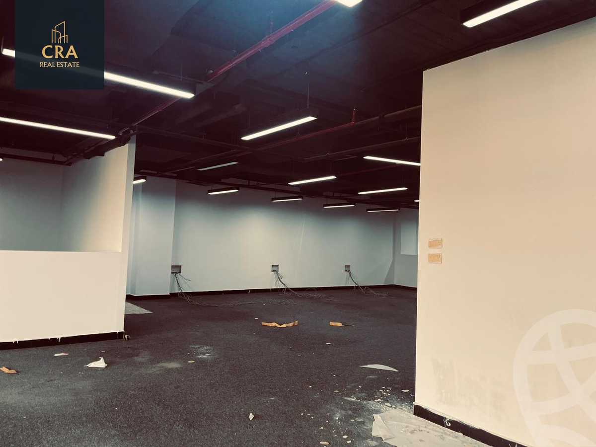 https://aqarmap.com.eg/ar/listing/6328775-for-rent-cairo-new-cairo-90th-street-south-teseen-st
