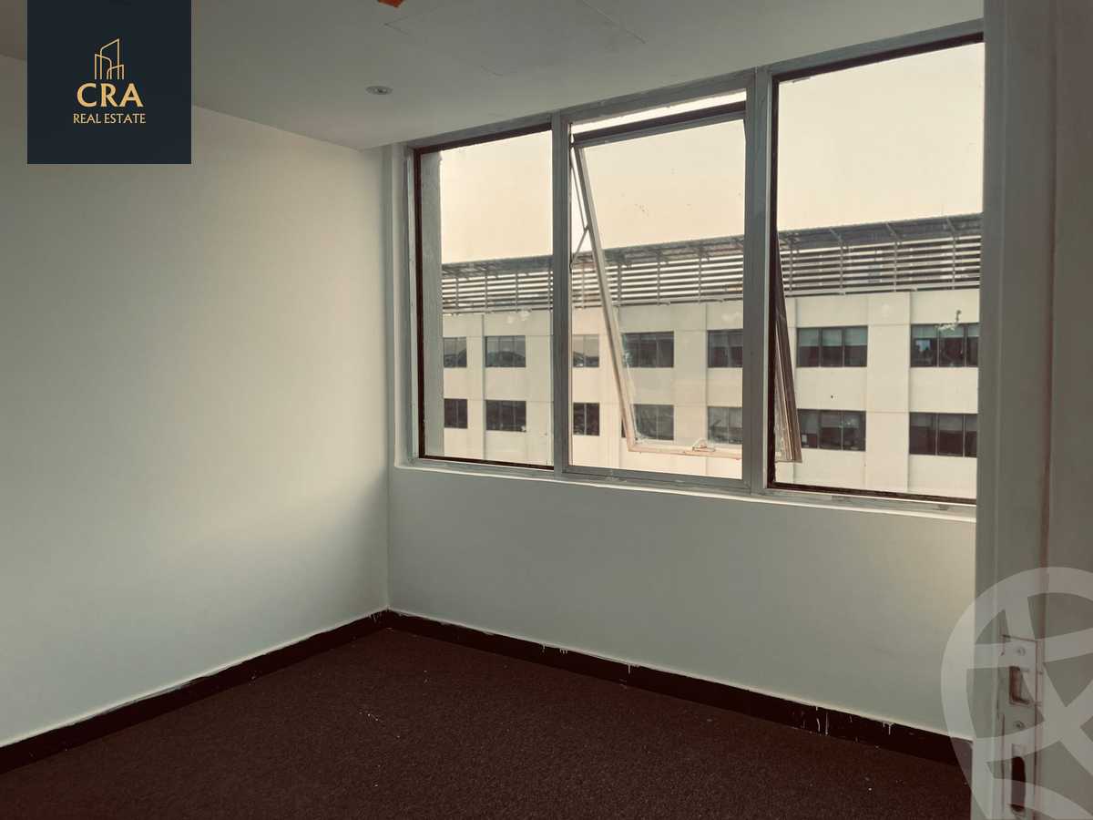 https://aqarmap.com.eg/ar/listing/6328775-for-rent-cairo-new-cairo-90th-street-south-teseen-st