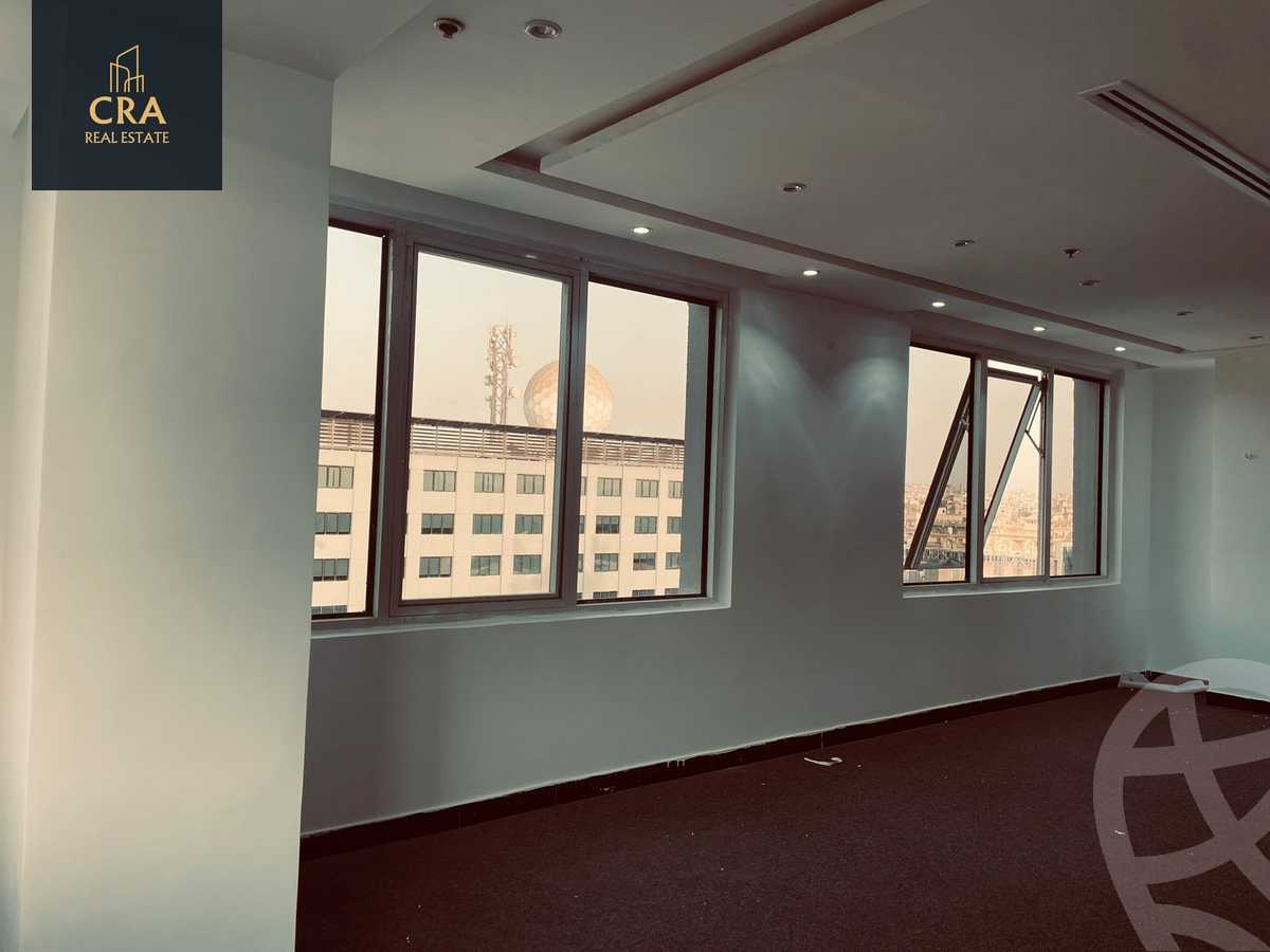 https://aqarmap.com.eg/ar/listing/6328775-for-rent-cairo-new-cairo-90th-street-south-teseen-st
