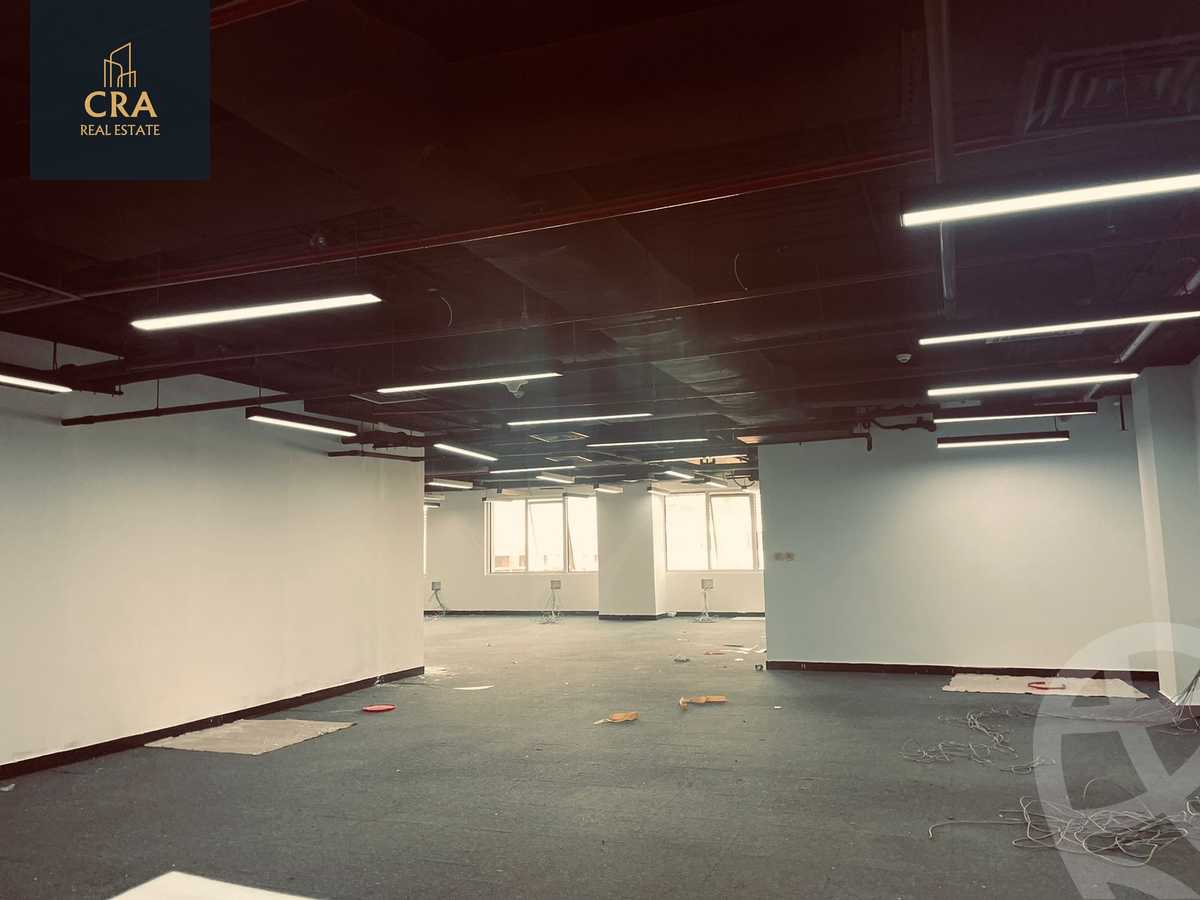 https://aqarmap.com.eg/ar/listing/6328775-for-rent-cairo-new-cairo-90th-street-south-teseen-st