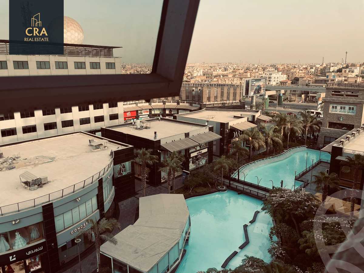 https://aqarmap.com.eg/ar/listing/6328775-for-rent-cairo-new-cairo-90th-street-south-teseen-st