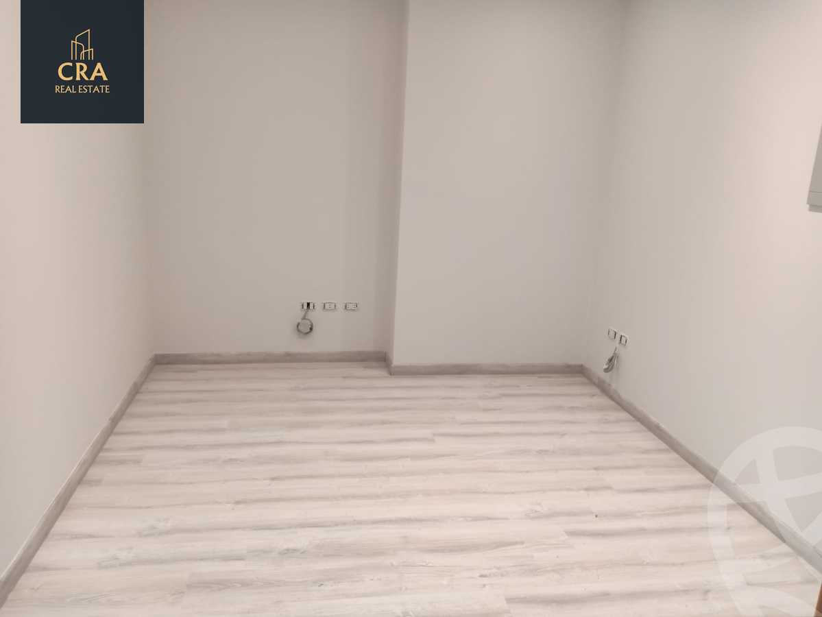 https://aqarmap.com.eg/ar/listing/6330832-for-rent-cairo-new-cairo-compounds-cairo-festival-city-cairo-festival-city-mall-cfc-mall
