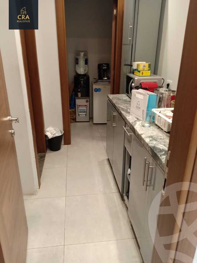 https://aqarmap.com.eg/ar/listing/6330832-for-rent-cairo-new-cairo-compounds-cairo-festival-city-cairo-festival-city-mall-cfc-mall