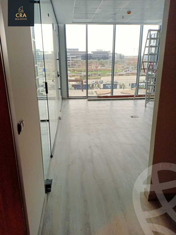 https://aqarmap.com.eg/ar/listing/6330832-for-rent-cairo-new-cairo-compounds-cairo-festival-city-cairo-festival-city-mall-cfc-mall