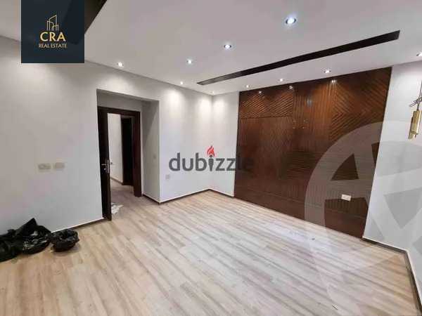 https://aqarmap.com.eg/en/listing/6330942-for-rent-cairo-new-cairo-el-banafsg-el-banafsag-9-ibrahim-saafan-st