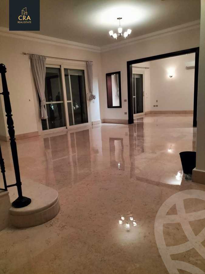 https://aqarmap.com.eg/en/listing/6362885-for-rent-cairo-new-cairo-compounds-cairo-new-cairo-compounds-kattameya-heights