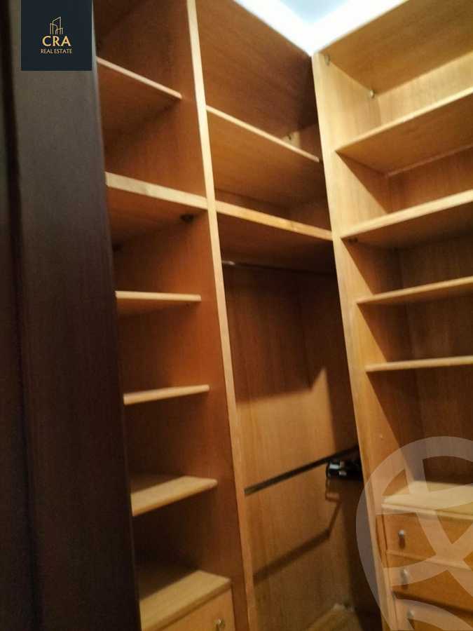 https://aqarmap.com.eg/en/listing/6362885-for-rent-cairo-new-cairo-compounds-cairo-new-cairo-compounds-kattameya-heights