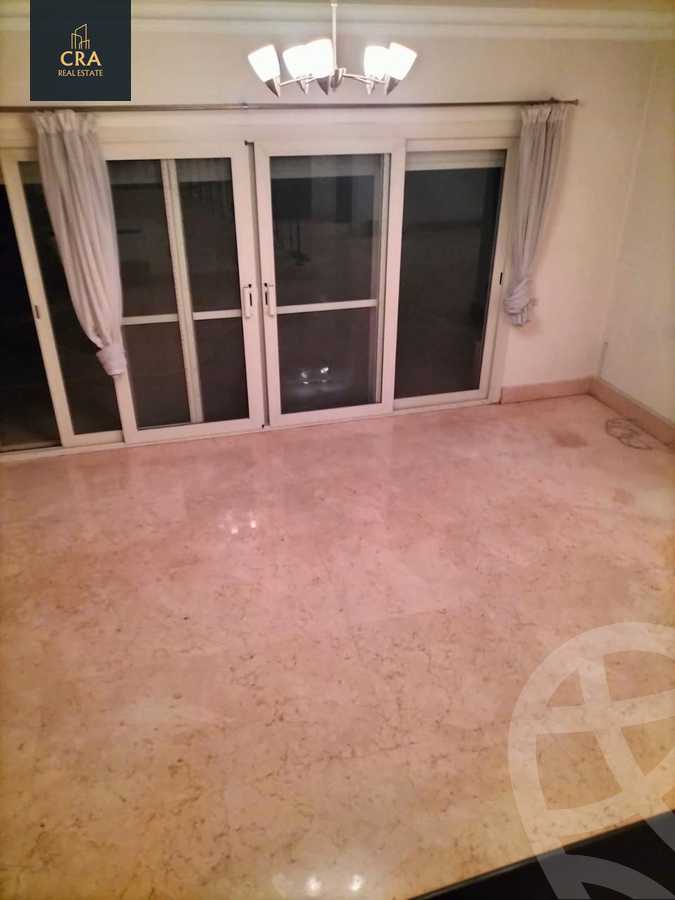 https://aqarmap.com.eg/en/listing/6362885-for-rent-cairo-new-cairo-compounds-cairo-new-cairo-compounds-kattameya-heights