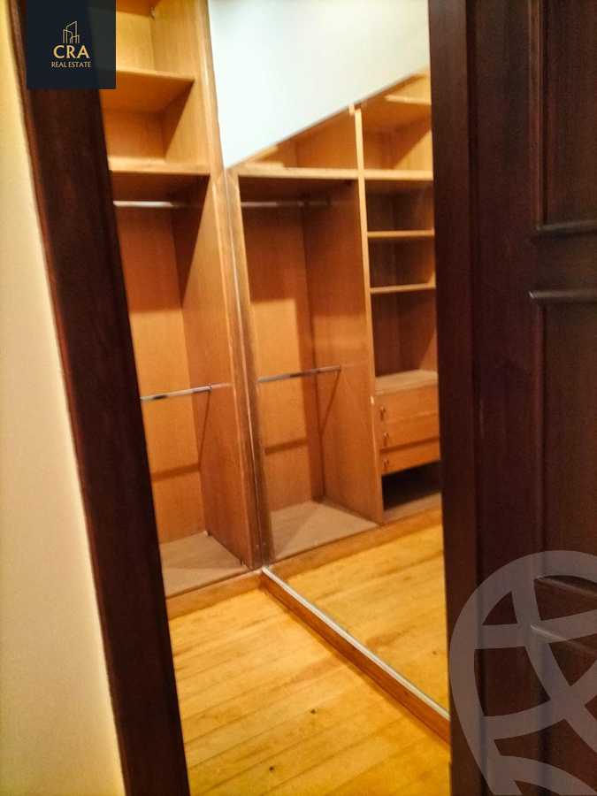 https://aqarmap.com.eg/en/listing/6362885-for-rent-cairo-new-cairo-compounds-cairo-new-cairo-compounds-kattameya-heights