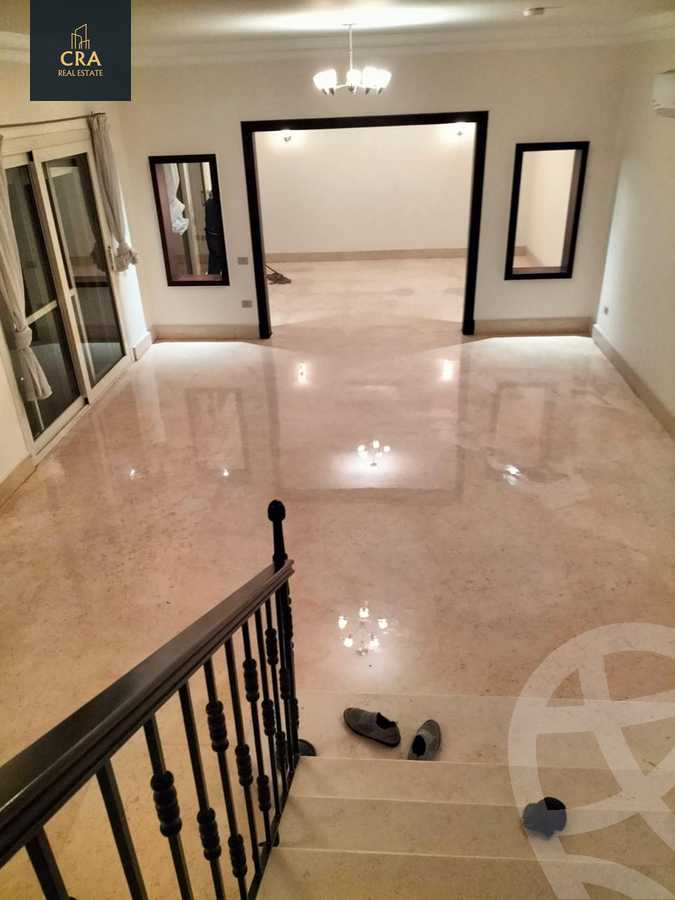 https://aqarmap.com.eg/en/listing/6362885-for-rent-cairo-new-cairo-compounds-cairo-new-cairo-compounds-kattameya-heights