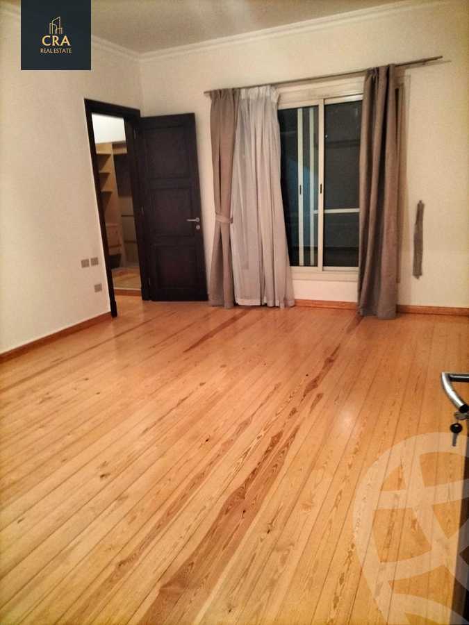 https://aqarmap.com.eg/en/listing/6362885-for-rent-cairo-new-cairo-compounds-cairo-new-cairo-compounds-kattameya-heights