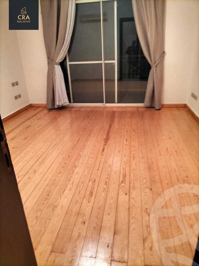 https://aqarmap.com.eg/en/listing/6362885-for-rent-cairo-new-cairo-compounds-cairo-new-cairo-compounds-kattameya-heights