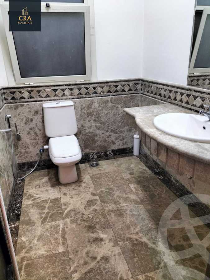 https://aqarmap.com.eg/en/listing/6362885-for-rent-cairo-new-cairo-compounds-cairo-new-cairo-compounds-kattameya-heights