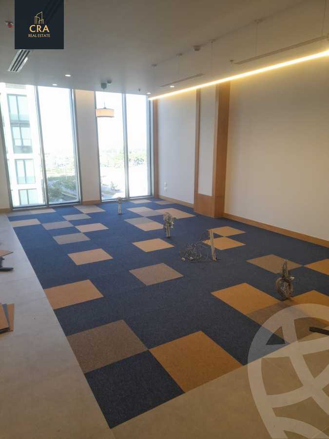 https://aqarmap.com.eg/en/listing/6362922-for-rent-cairo-new-cairo-compounds-cairo-festival-city-cairo-festival-city-mall-cfc-mall
