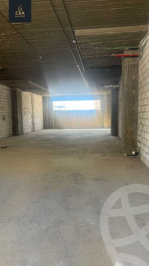 https://aqarmap.com.eg/ar/listing/6363040-for-rent-cairo-new-cairo-compounds-cairo-business-park