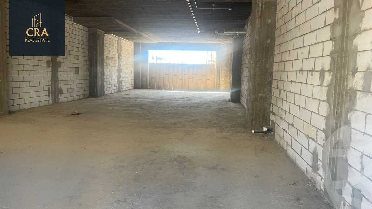 https://aqarmap.com.eg/ar/listing/6363040-for-rent-cairo-new-cairo-compounds-cairo-business-park
