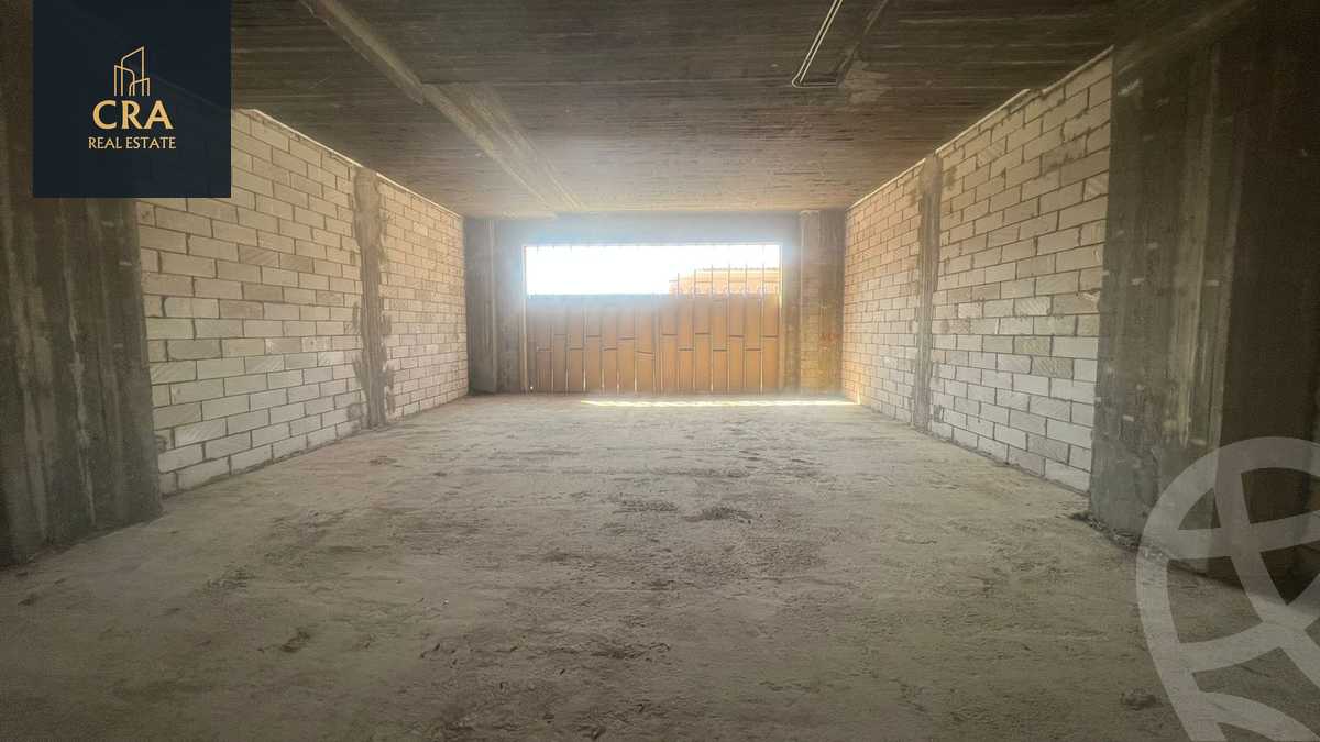 https://aqarmap.com.eg/ar/listing/6363040-for-rent-cairo-new-cairo-compounds-cairo-business-park