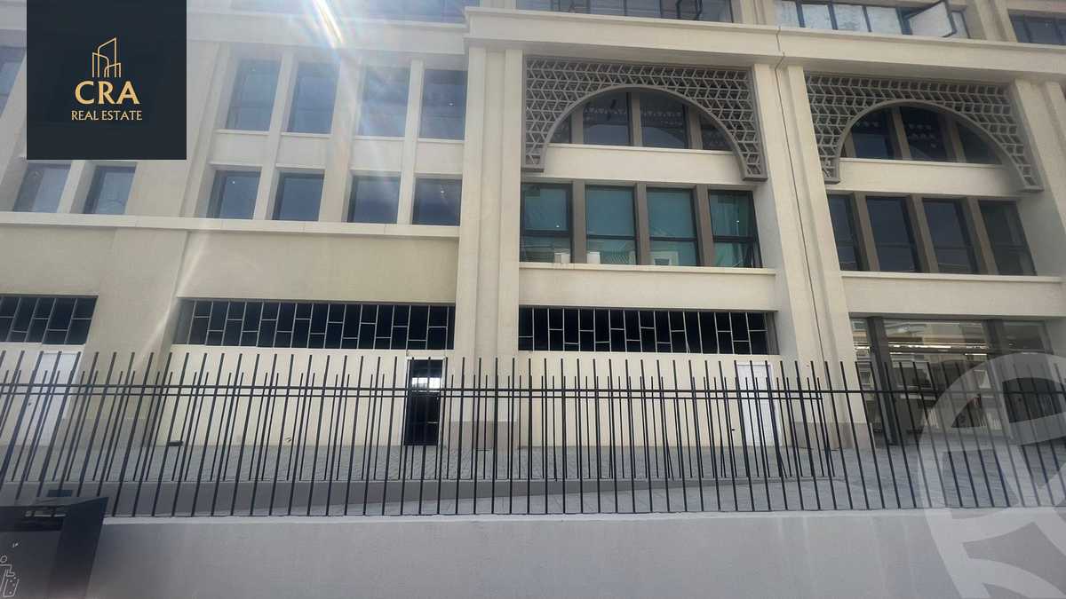 https://aqarmap.com.eg/ar/listing/6363040-for-rent-cairo-new-cairo-compounds-cairo-business-park