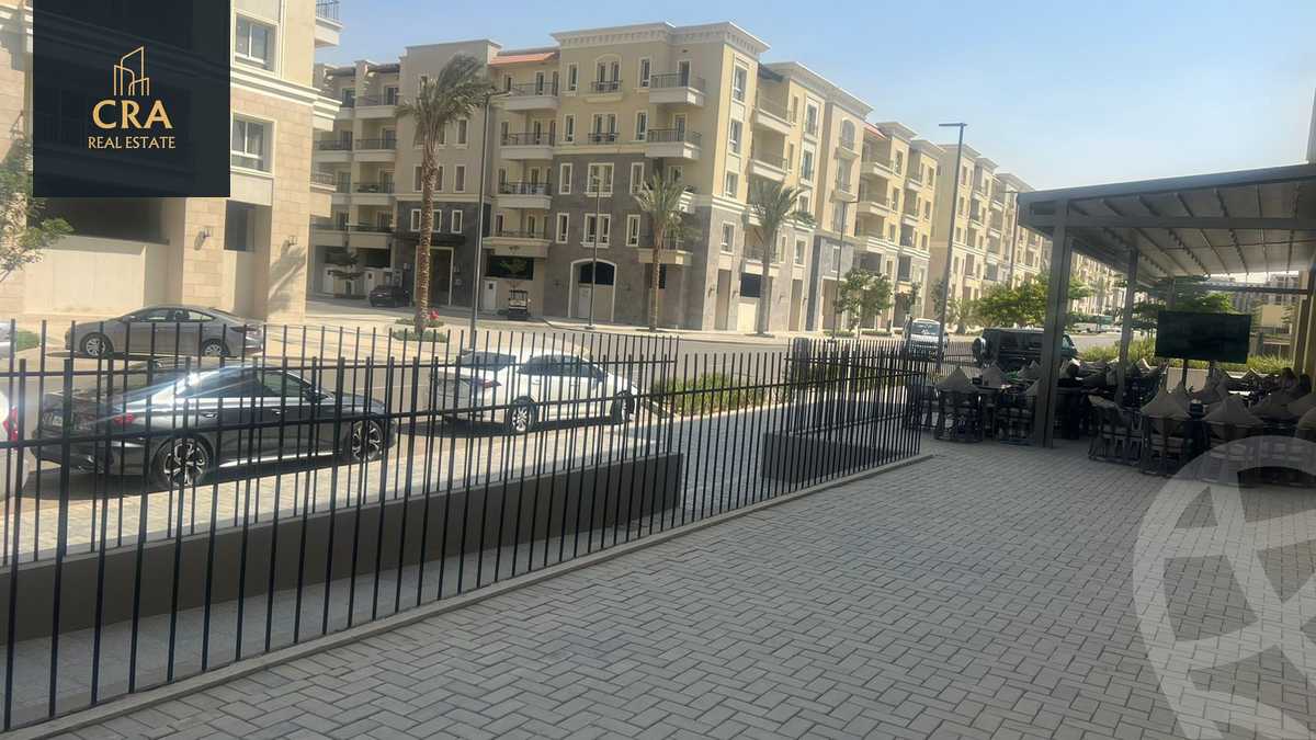 https://aqarmap.com.eg/ar/listing/6363040-for-rent-cairo-new-cairo-compounds-cairo-business-park