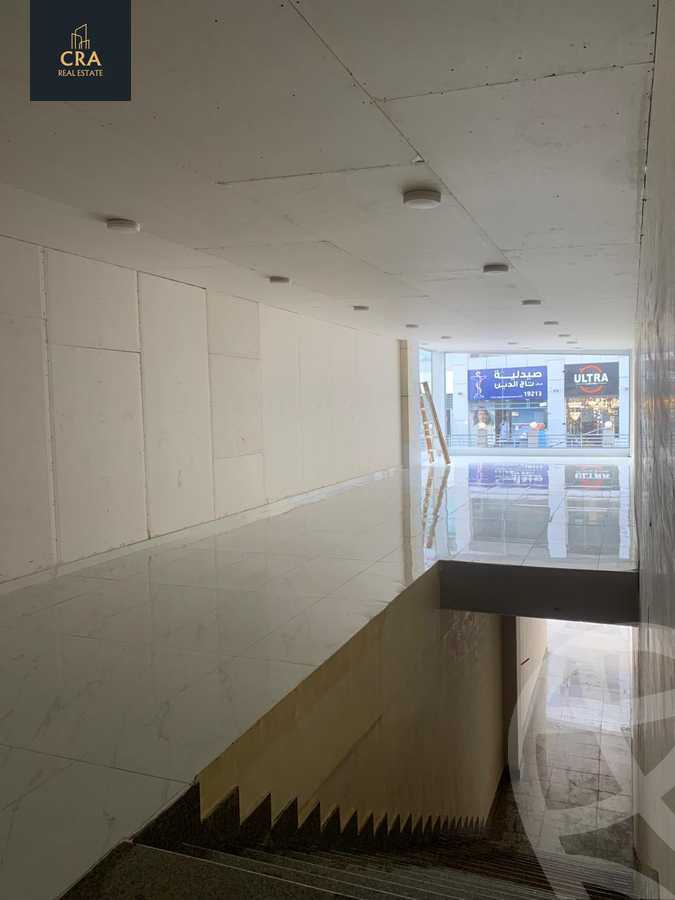 https://aqarmap.com.eg/ar/listing/6363125-for-rent-cairo-new-cairo-90th-street-south-teseen-st