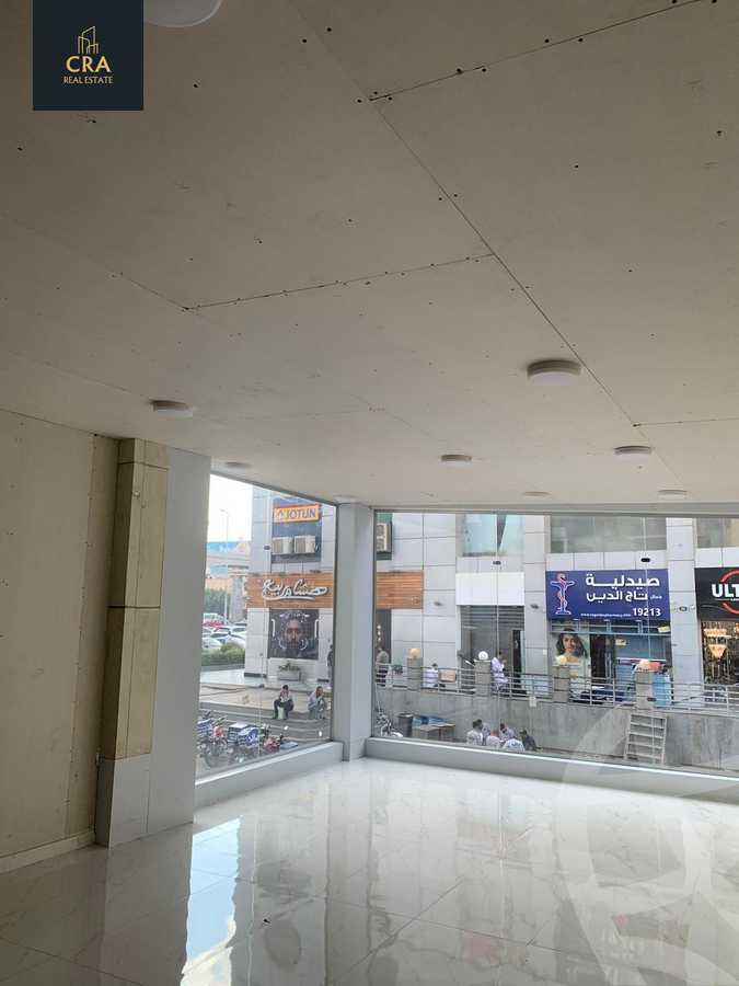 https://aqarmap.com.eg/ar/listing/6363125-for-rent-cairo-new-cairo-90th-street-south-teseen-st