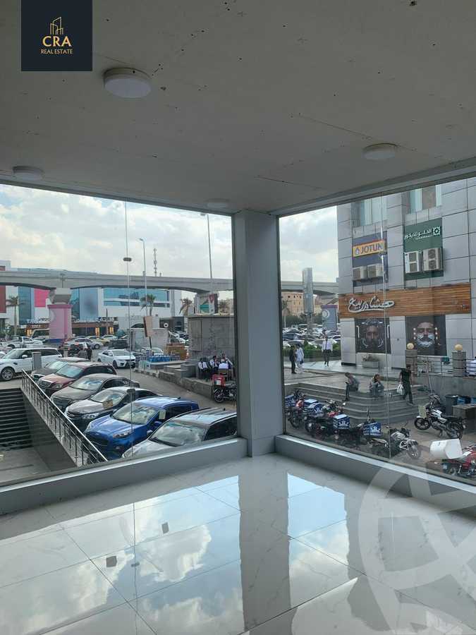 https://aqarmap.com.eg/ar/listing/6363125-for-rent-cairo-new-cairo-90th-street-south-teseen-st