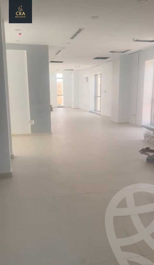 https://aqarmap.com.eg/en/listing/6363168-for-rent-cairo-new-cairo-el-banafsg-el-banafsag-10-omar-khorshid-st