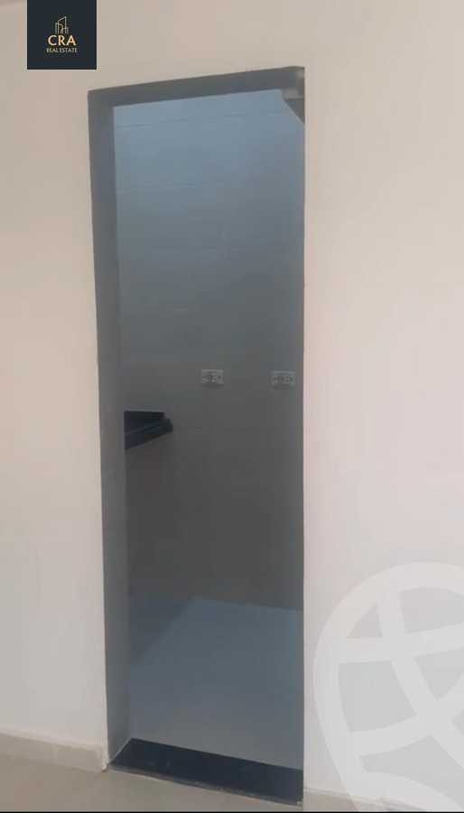 https://aqarmap.com.eg/en/listing/6363168-for-rent-cairo-new-cairo-el-banafsg-el-banafsag-10-omar-khorshid-st