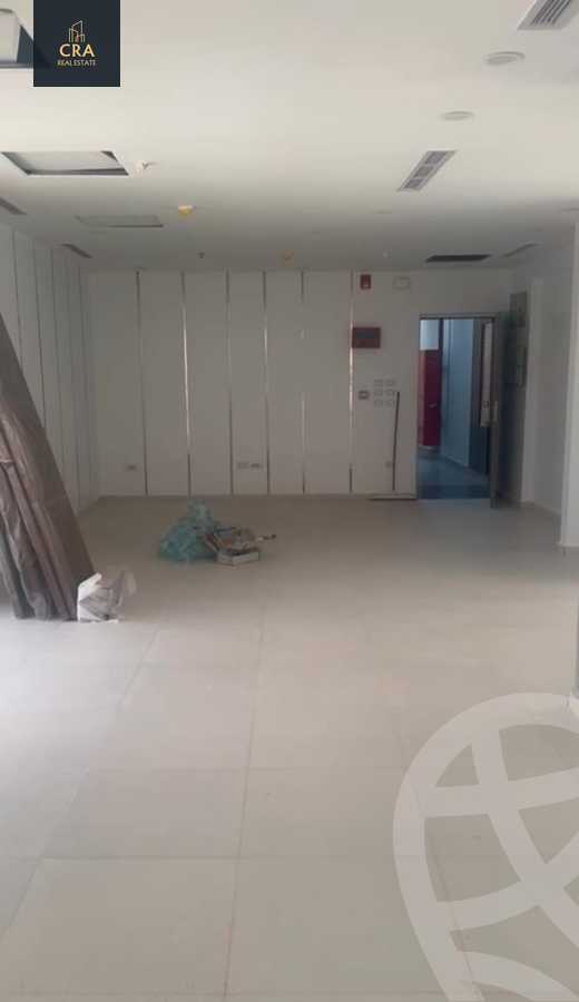 https://aqarmap.com.eg/en/listing/6363168-for-rent-cairo-new-cairo-el-banafsg-el-banafsag-10-omar-khorshid-st