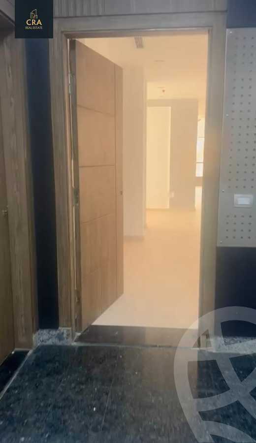 https://aqarmap.com.eg/en/listing/6363168-for-rent-cairo-new-cairo-el-banafsg-el-banafsag-10-omar-khorshid-st