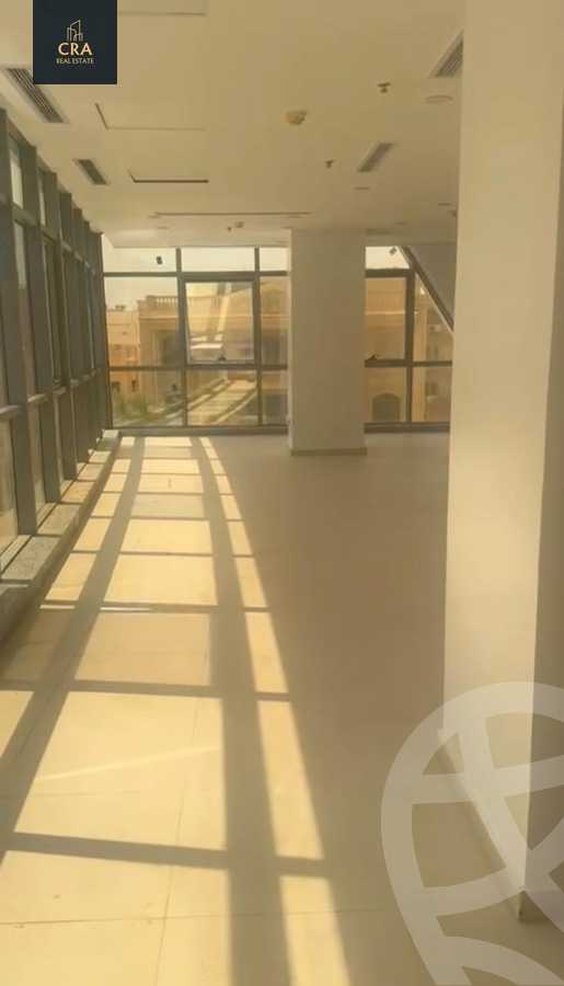 https://aqarmap.com.eg/en/listing/6363168-for-rent-cairo-new-cairo-el-banafsg-el-banafsag-10-omar-khorshid-st