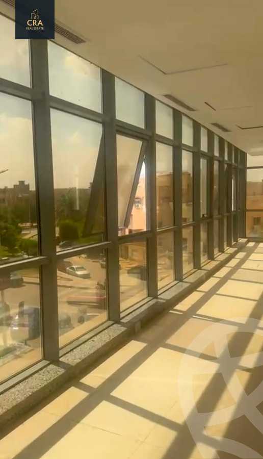 https://aqarmap.com.eg/en/listing/6363168-for-rent-cairo-new-cairo-el-banafsg-el-banafsag-10-omar-khorshid-st